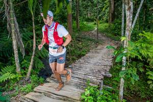 BIB: 
                            <button type="button" onclick="openModal(21893216)" class="btn btn-primary btn-sm float-right btn-popup" data-toggle="modal" data-target=".modal-high-quality">
                        <i class="fas fa-shopping-cart"></i> Add to Cart
                    </button>
                                            <button type="button" onclick="isThisMe(21893216, true)" class="btn btn-success btn-sm float-right btn-popup btn-isme hidden" data-toggle="tooltip" data-placement="bottom" title="นี่คือรูปของคุณใช่ไหม คลิกที่นี่เพื่อเอาเข้าอัลบั้ม">
                        <i class="fas fa-plus"></i> Add to album
                    </button>
                    <button type="button" onclick="isThisMe(21893216, false)" class="btn btn-warning btn-sm float-right btn-popup btn-isnotme hidden">
                        <i class="fas fa-ban"></i> Remove from album
                    </button>